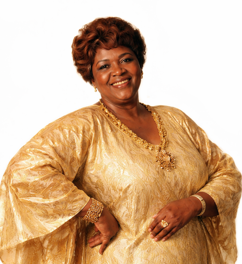 maiores compositores do samba