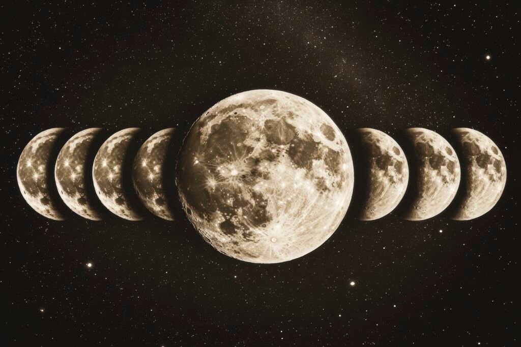 crenças populares do interior do Brasil