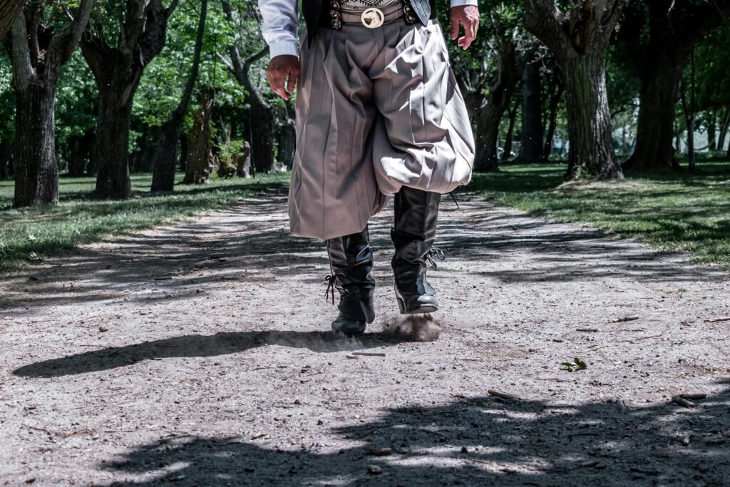 Negrinho do Pastoreio