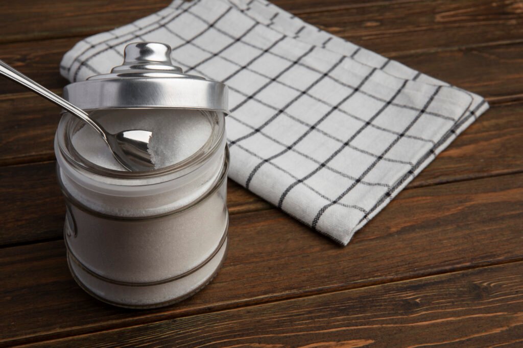 crenças populares do interior do Brasil