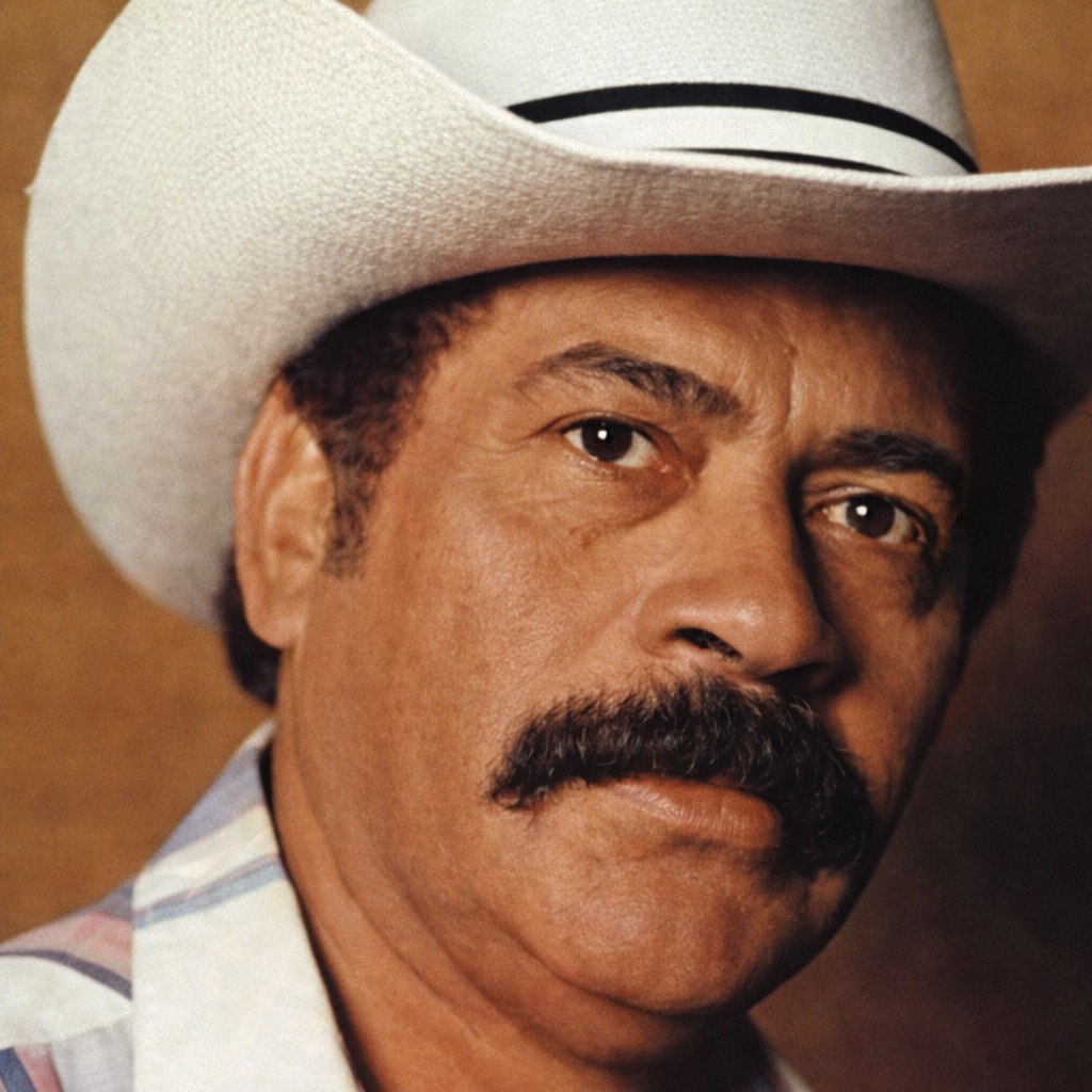 sertanejo e música caipira