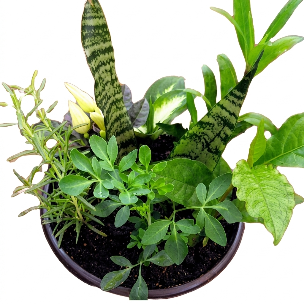 superstições herdadas da escravidão