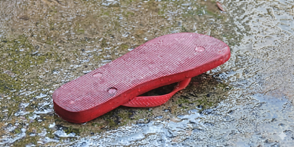 superstições herdadas da escravidão