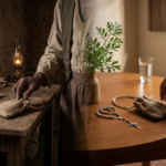 superstições herdadas da escravidão