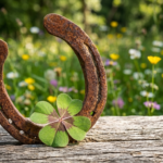 superstições no Brasil