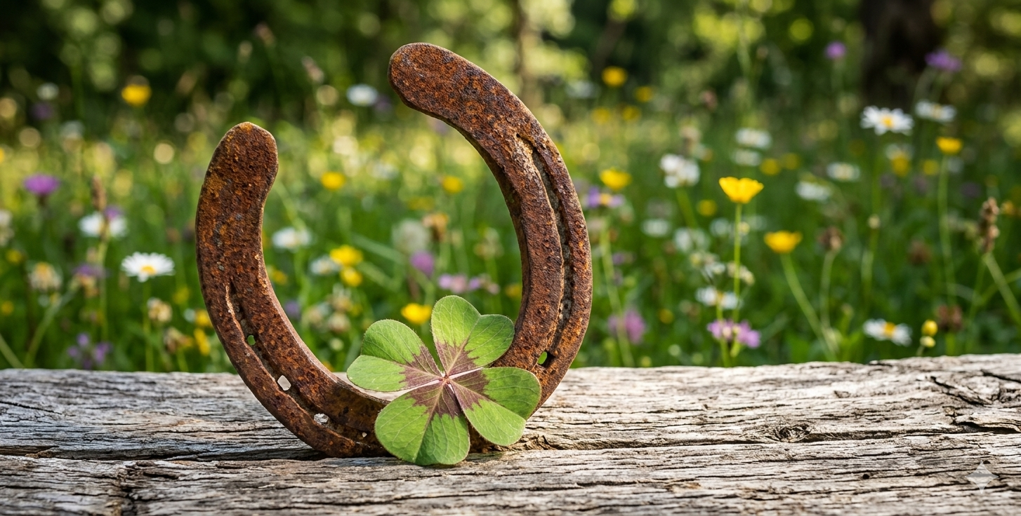 superstições no Brasil